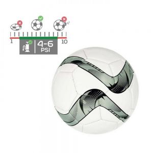 MINI BALÓN ARGO personalizada